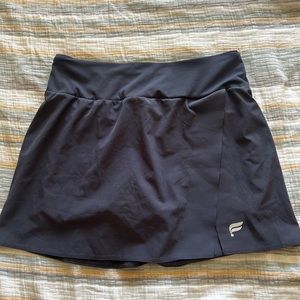 Fabletics Athletic Skort